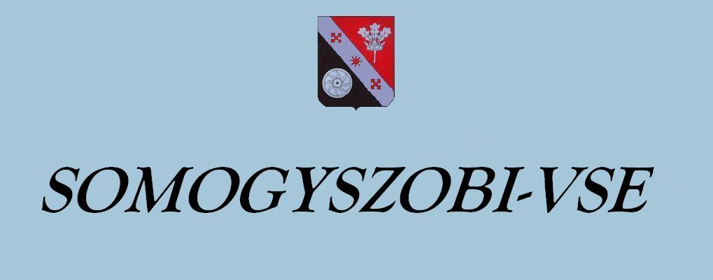 SOMOGYSZOBI-VSE